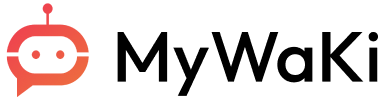 MyWaKi
