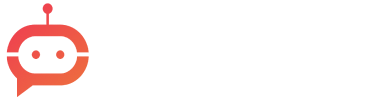 MyWaKi